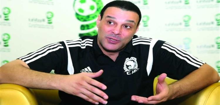 عصام عبد الفتاح عصام عبد الفتاح